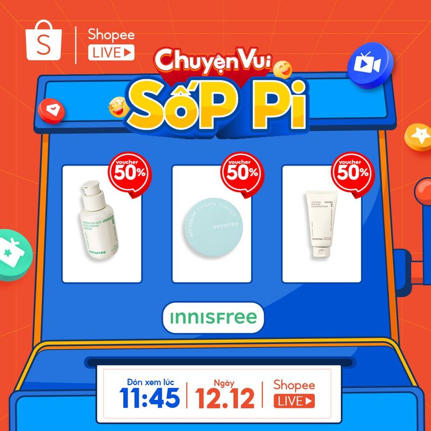 MÃ GIẢM 50 CHỈ CÓ TRÊN SHOPEE LIVE.jpg